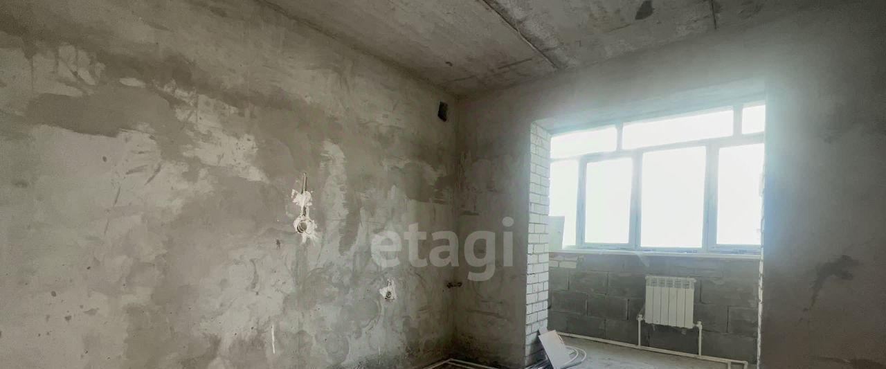 квартира г Черкесск ул Космонавтов 41 фото 4