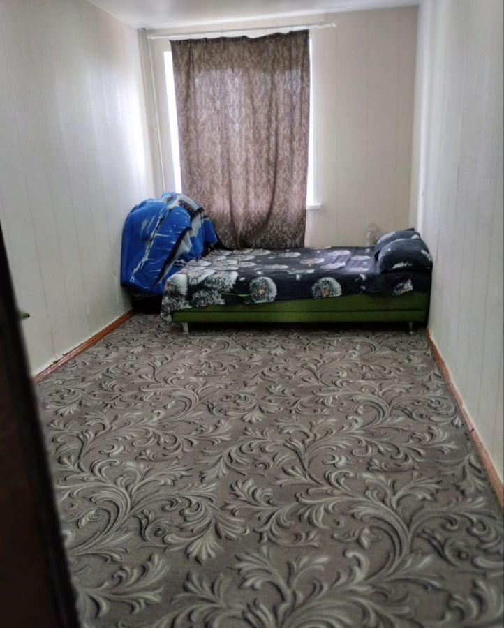 квартира г Шахунья ул Гагарина 1 фото 3