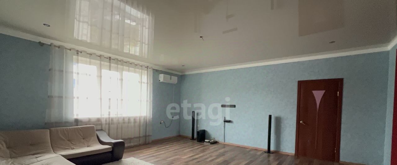 квартира г Черкесск ул Космонавтов 30а фото 7
