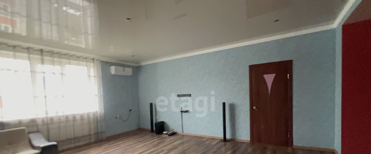 квартира г Черкесск ул Космонавтов 30а фото 12