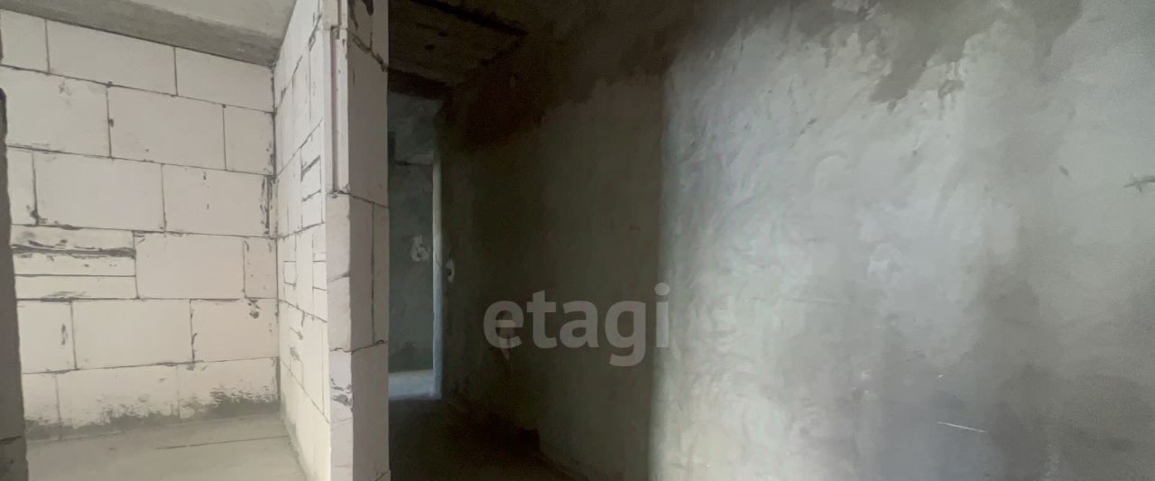 квартира г Черкесск ул Космонавтов 41 фото 7