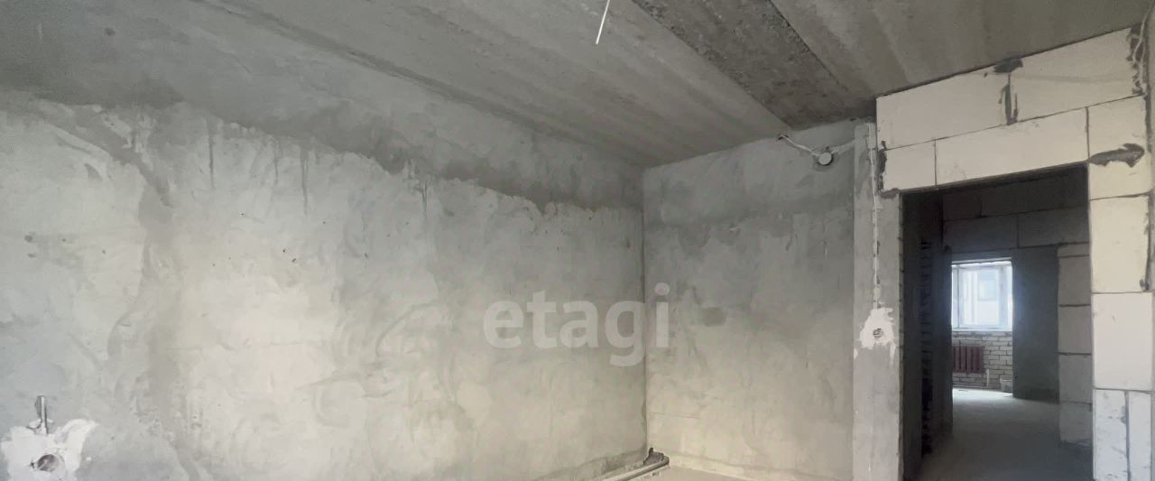 квартира г Черкесск ул Космонавтов 41 фото 11