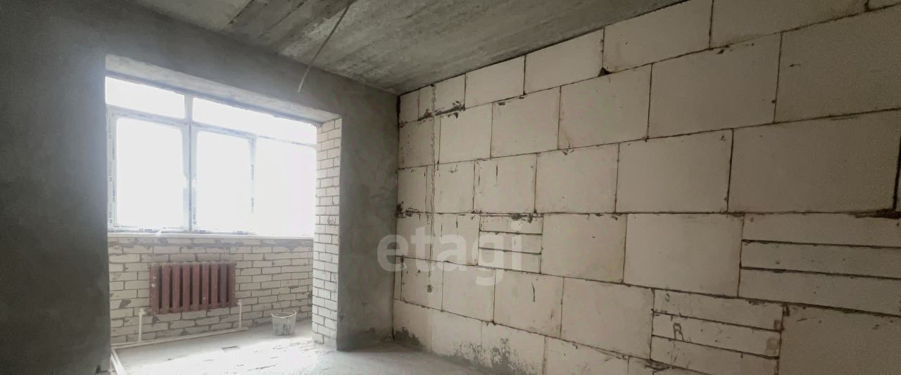квартира г Черкесск ул Космонавтов 41 фото 16