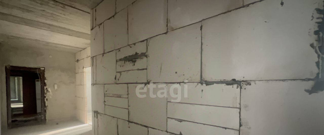 квартира г Черкесск ул Космонавтов 41 фото 19