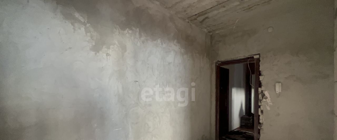 квартира г Черкесск ул Космонавтов 41 фото 21