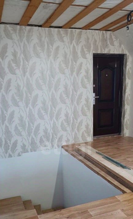 дом г Омск р-н Центральный ул П.Л.Драверта 21 фото 40