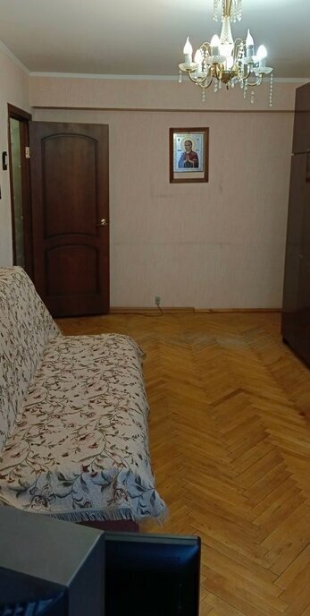 квартира г Балашиха ул Твардовского 3 Кучино фото 3
