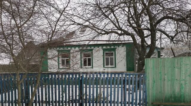 ул Свердлова 20 фото