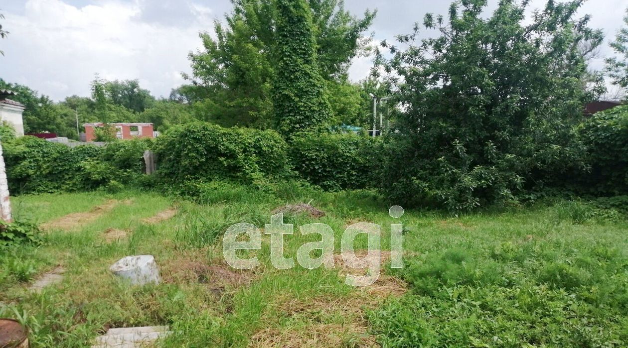дом р-н Валуйский г Валуйки ул Никольская 32 фото 17