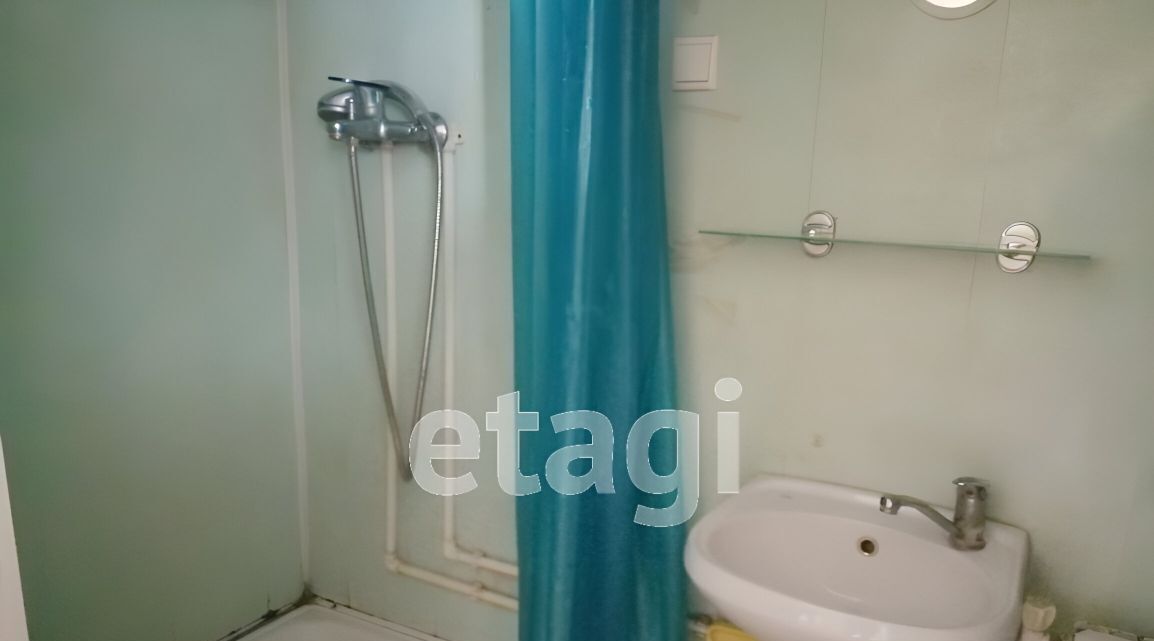 дом р-н Валуйский г Валуйки ул Никольская 32 фото 22