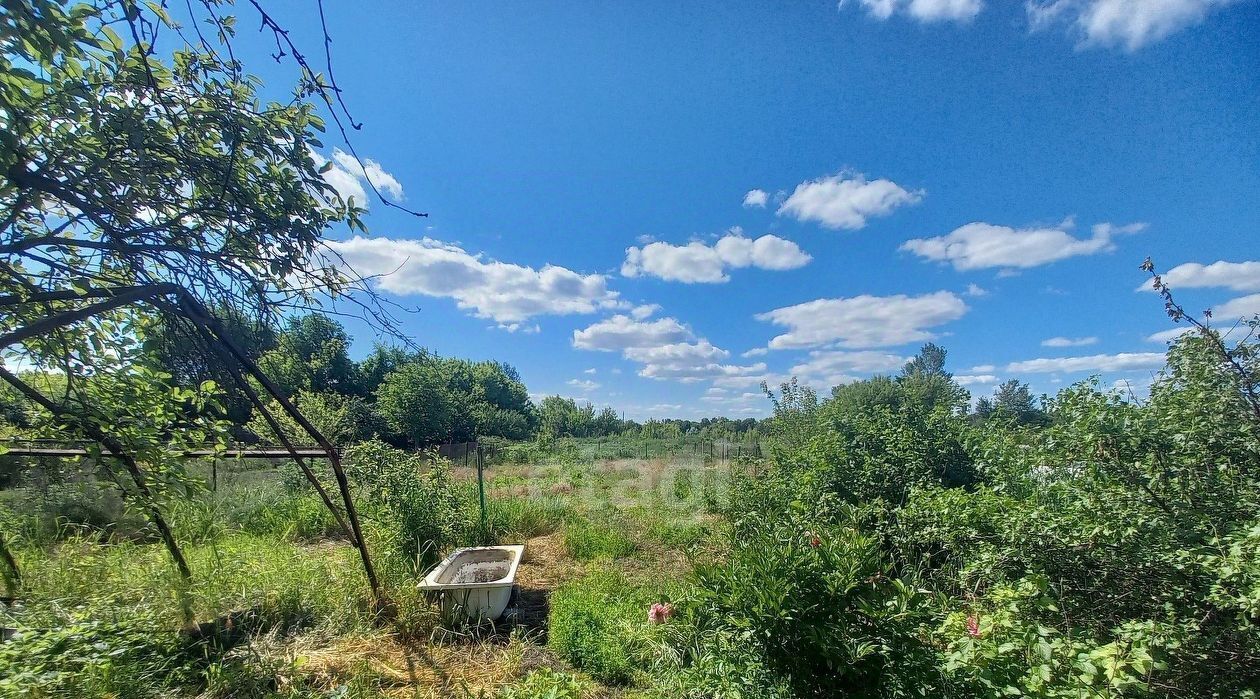 дом р-н Валуйский г Валуйки ул Советская фото 19