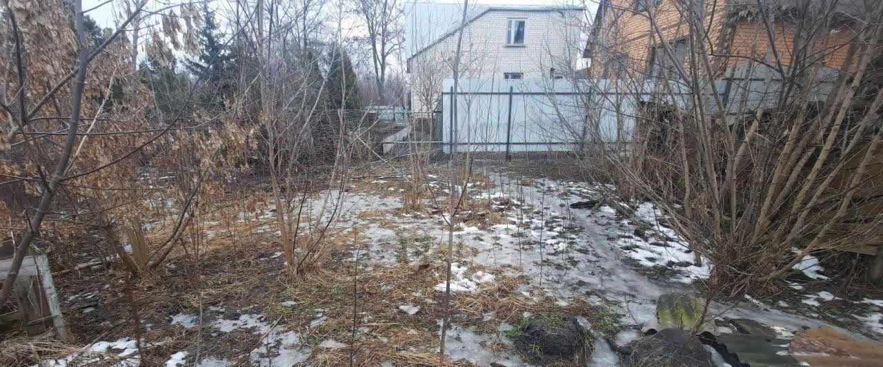 земля р-н Валуйский г Валуйки ул Островского фото 5