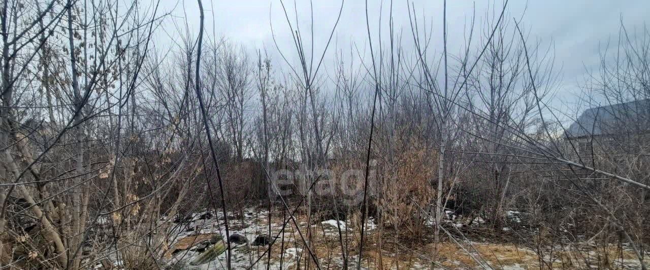 земля р-н Валуйский г Валуйки ул Островского фото 7