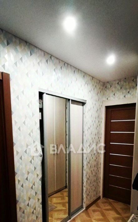 дом г Белгород Западный ул Кутузова фото 12