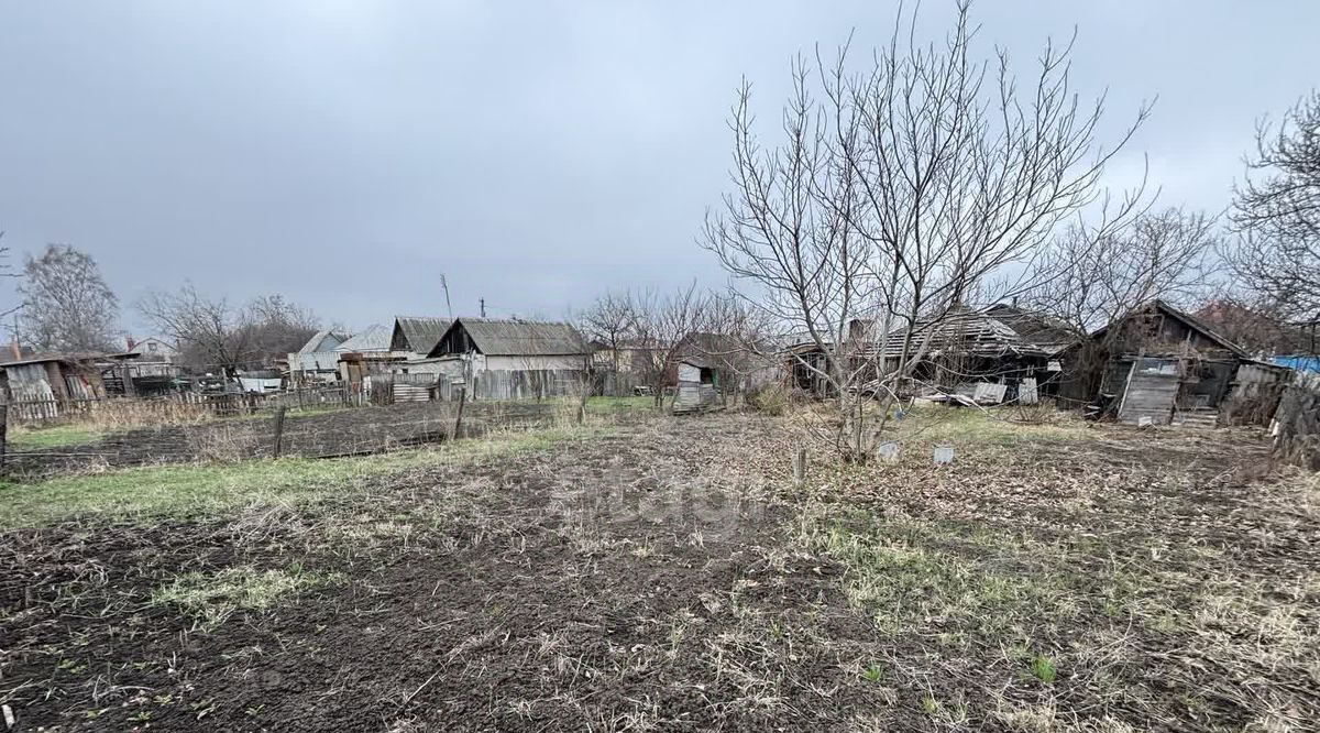 дом р-н Валуйский г Валуйки ул Зеленая 87 фото 18