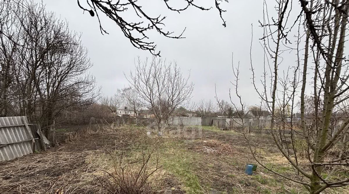 дом р-н Валуйский г Валуйки ул Зеленая 87 фото 29
