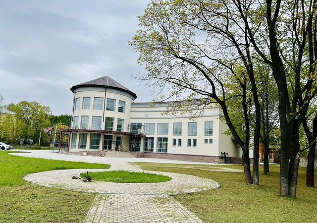 офис ул Октябрьская 24 фото