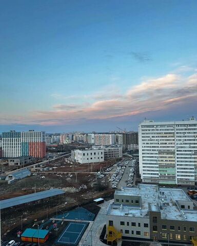 р-н Ленинский фото