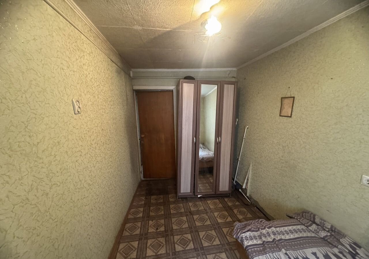 квартира г Кисловодск ул Гагарина 10 фото 18