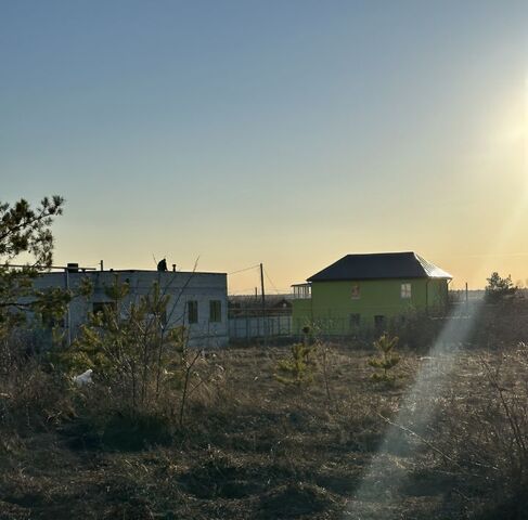 р-н Заводской проезд 2-й Кумысный снт терКумысная поляна фото