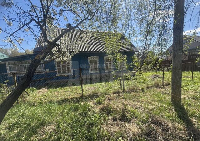 Балабаново-1 ул Шоссейная 8 Киевское шоссе фото