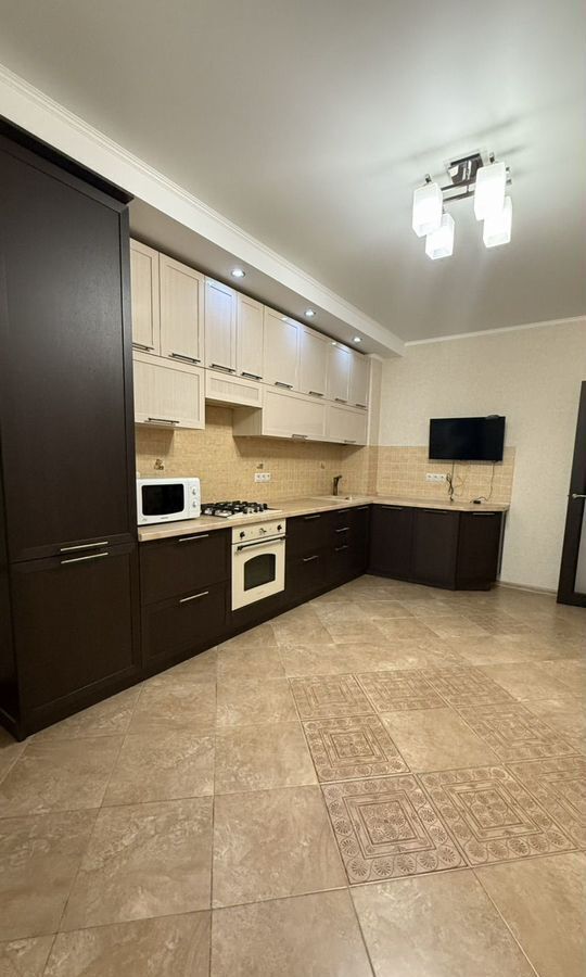 квартира г Саратов р-н Заводской проезд 5-й Нагорный 28 фото 1