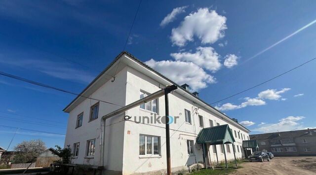с Красная Горка ул Колхозная 1 сельсовет, Красногорский фото