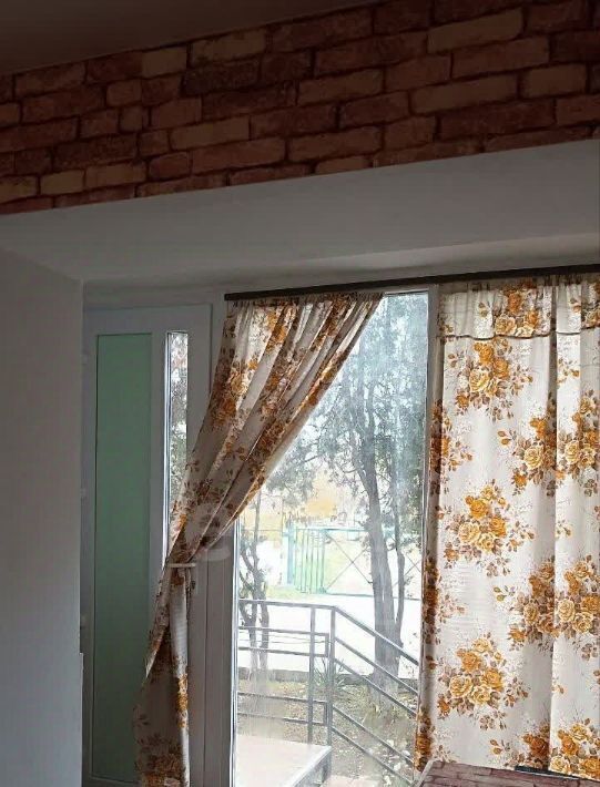 квартира г Феодосия пер Танкистов 18 фото 8