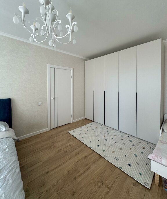 квартира г Москва ш Челобитьевское 10к/2 Физтех фото 4