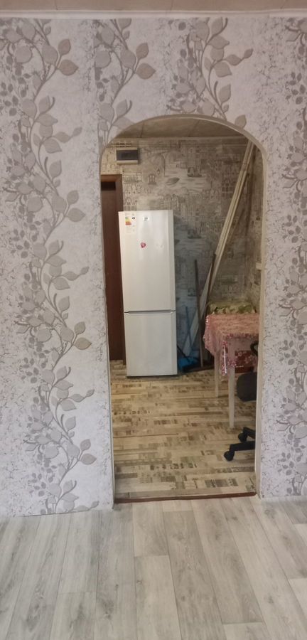 комната г Брянск р-н Фокинский ул Богдана Хмельницкого 73 фото 13
