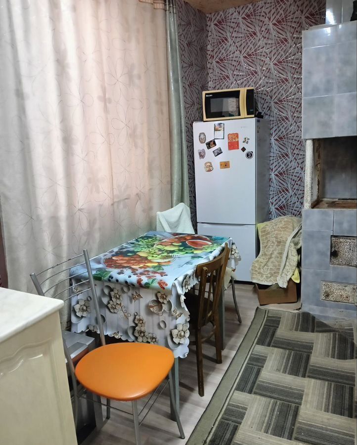 дом г Златоуст снт Строитель-2 фото 8