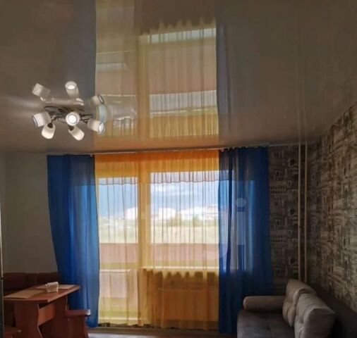 р-н Тагилстроевский фото