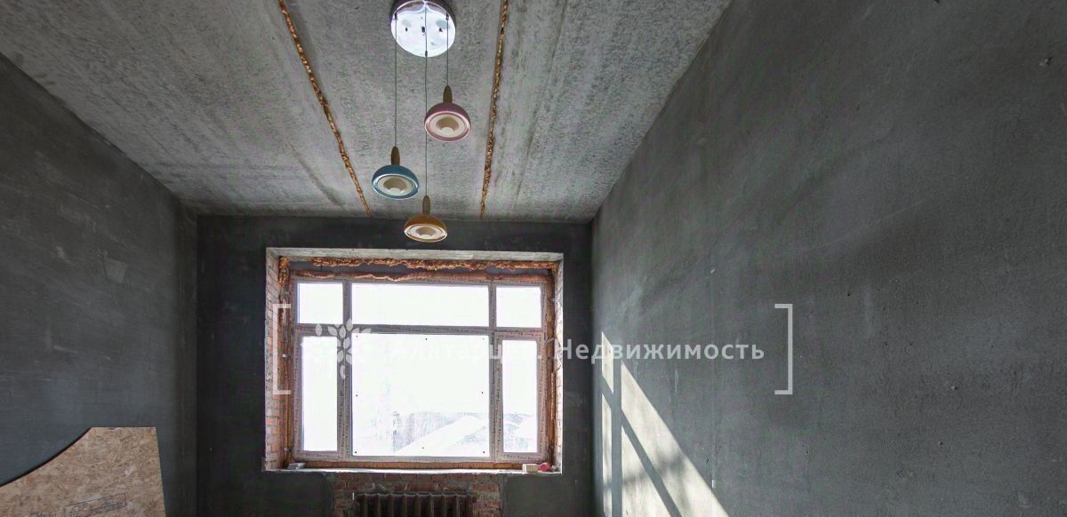 дом г Томск р-н Октябрьский ул Мамонтова 13 фото 5