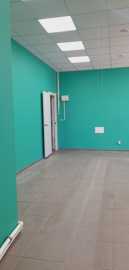 свободного назначения р-н Туапсинский г Туапсе ул Свободы 24 Туапсинское городское поселение фото 4