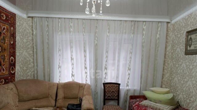 ул Интернациональная 3 аул фото