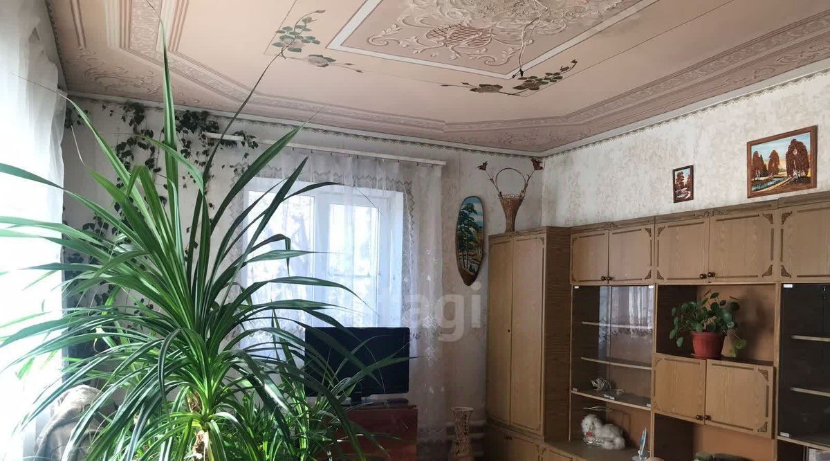 дом р-н Усть-Джегутинский г Усть-Джегута ул Фадеева 12 фото 10