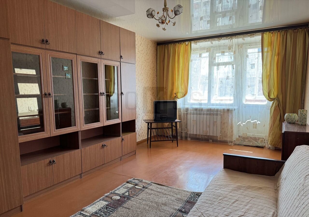 квартира г Екатеринбург ул Лобкова 93 Проспект Космонавтов фото 1