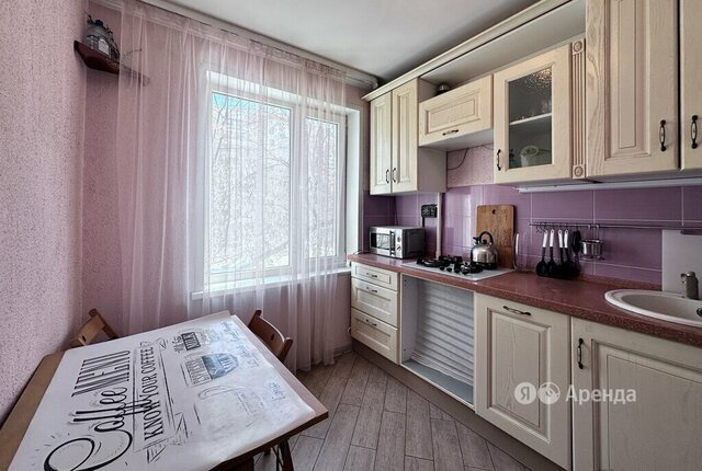 Давыдково ул Матвеевская 42к/2 фото