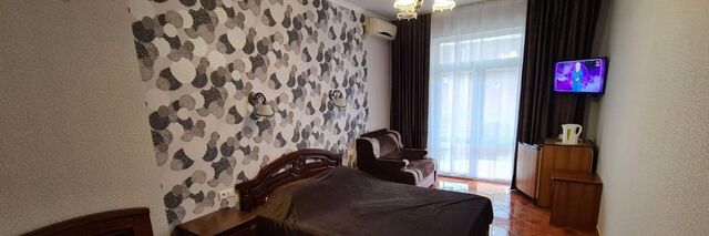 комната дом 10к/4 фото