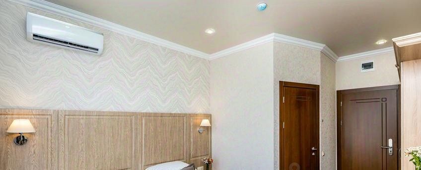 комната г Геленджик ул Новороссийская 60 Центр фото 4