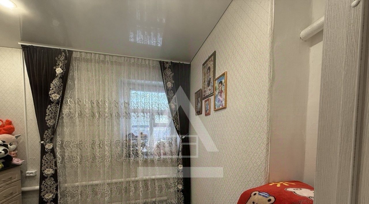 дом р-н Коркинский г Коркино ул Береговая фото 12