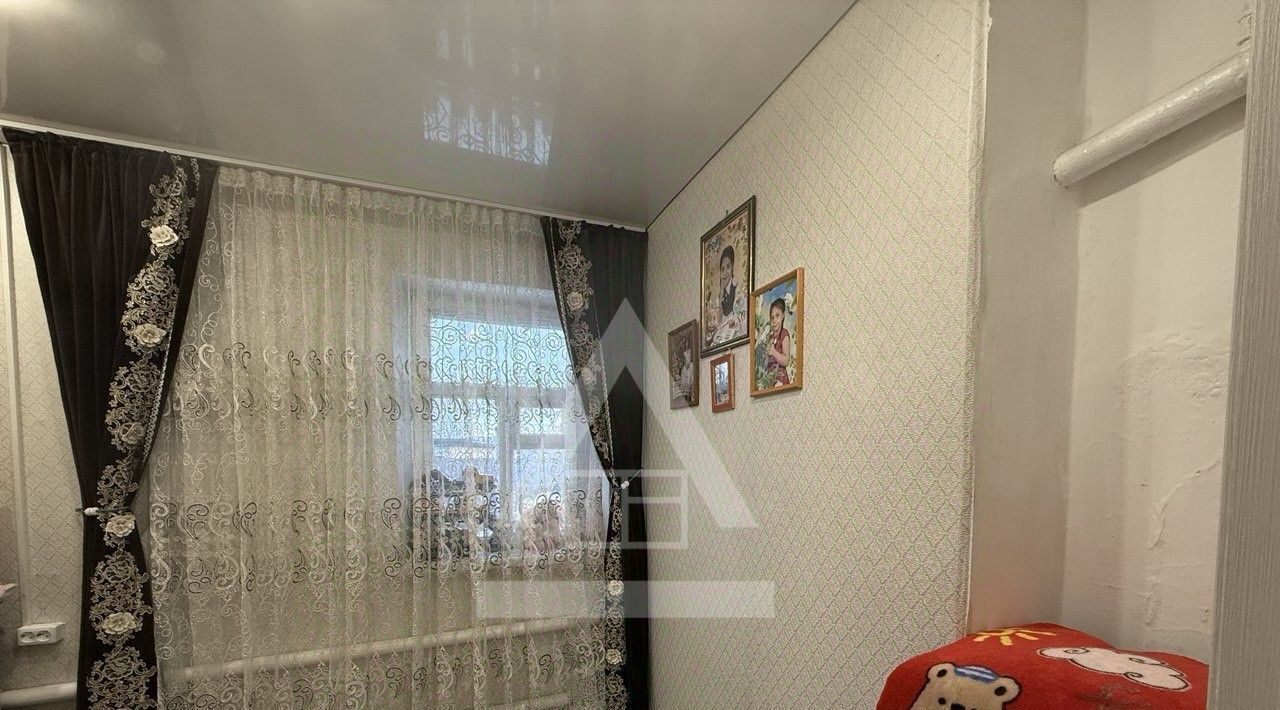 дом р-н Коркинский г Коркино ул Береговая фото 17