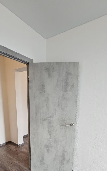 квартира г Челябинск р-н Советский ул Блюхера 125а фото 21