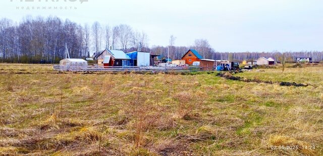 ул Трудовая фото