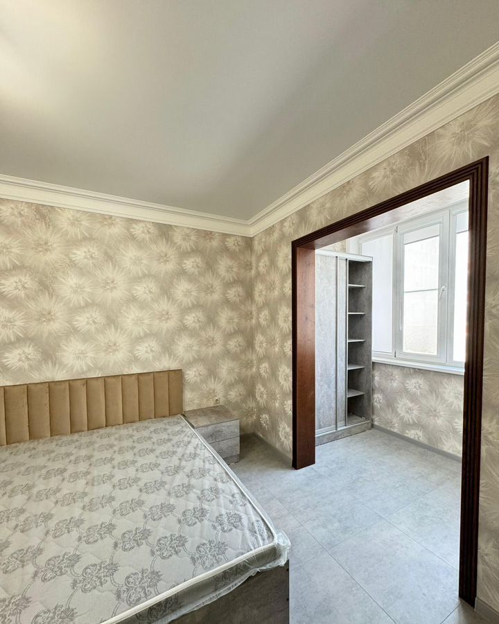 квартира г Каспийск ул Магомедали Магомеджанова 30б фото 2