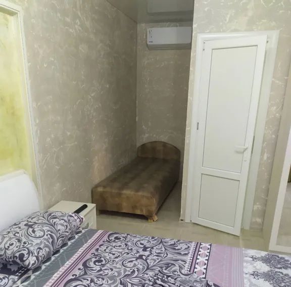 комната г Судак ул Къара денъиз 16 фото 7