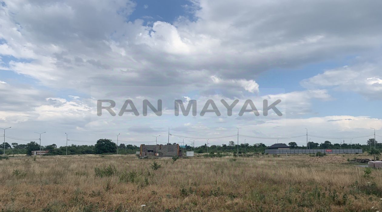 земля г Майкоп ул Каплана Туко фото 3