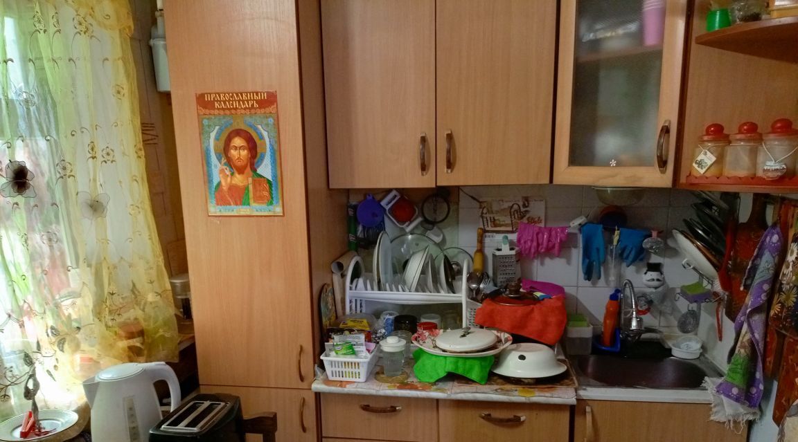 дом г Ростов-на-Дону р-н Кировский ул Седова фото 31