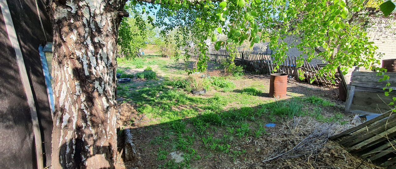 дом г Рубцовск снт N 3 ул Вишневая 27 фото 3