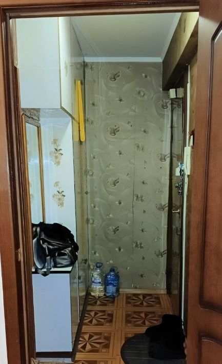 квартира г Балашиха мкр Южный 27-й кв-л, Новокосино фото 5